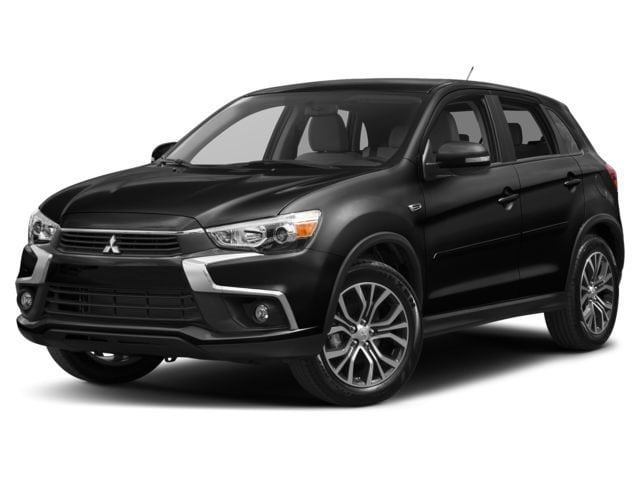 mitsubishi outlander sport 2017 JA4AR3AU9HZ067355 image mitsubishi outlander sport 2017 JA4AR3AU9HZ067355 image